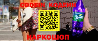 соль ск Славгород