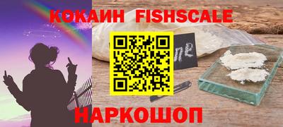 соль ск Славгород